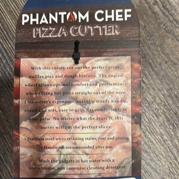 Kitchen set - Picture 6 of 7